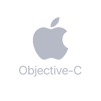 IOS Objective-C