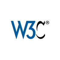 certification w3c