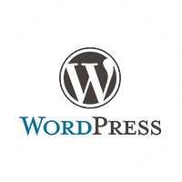 certification Wordpress